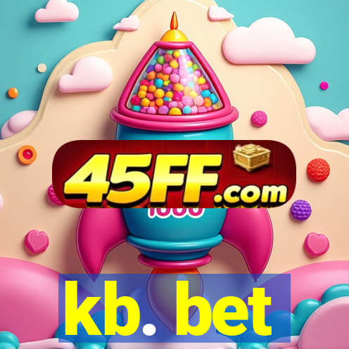 kb. bet